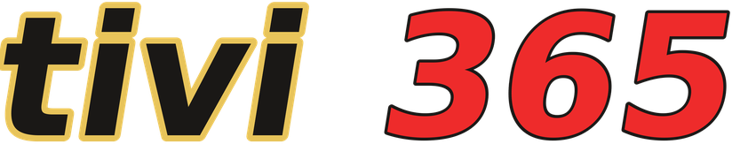 tivi 365 logo