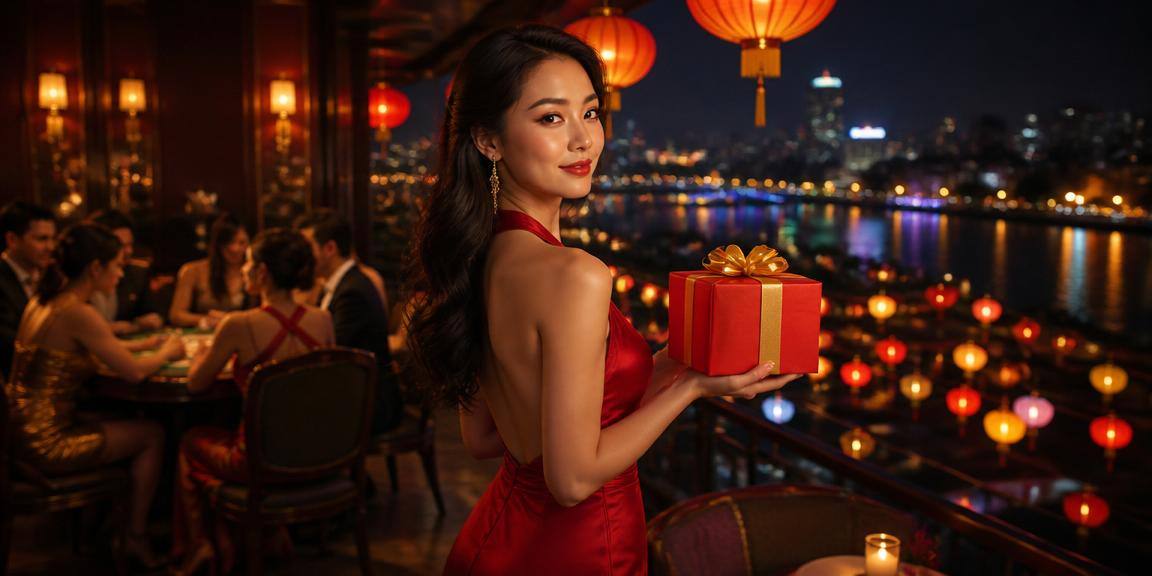 tivi 365 Poker Việt