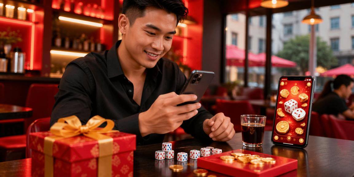 tivi 365 Mines Di Động