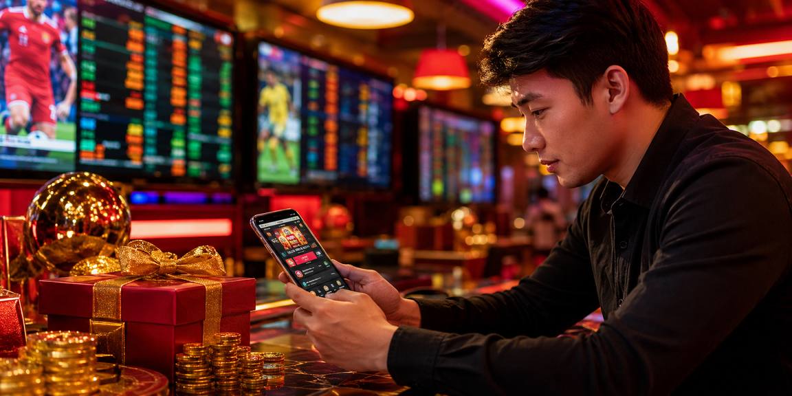tivi 365 Chuyển Khoản Bắn Cá