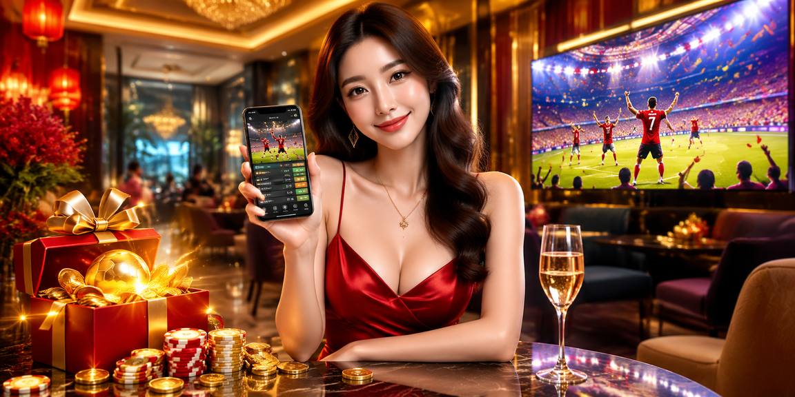 tivi 365 Hướng Dẫn Tài Khoản