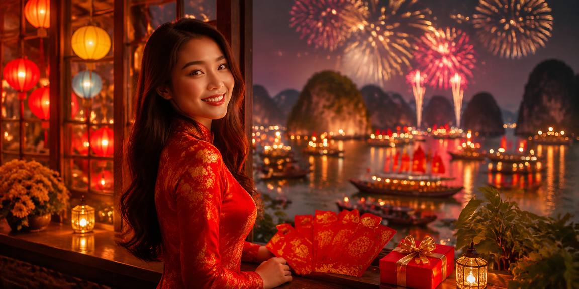 tivi 365 Slot Mùa Lễ Hội Tại tivi 365 Có Gì?