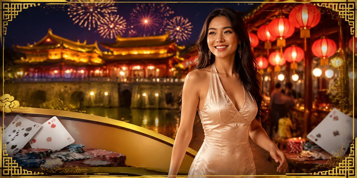 tivi 365 Chúng Tôi Có Gì Trong Mục Bắn Cá